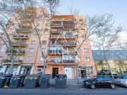 Piso en venta en Reus, de 61 m² 3 habitaciones por 116.700