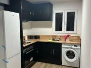 Piso en venta en Reus, de 63 m² 3 habitaciones por 125.000