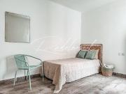 Piso en venta en Reus, de 70 m² 3 habitaciones por 108.000