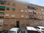 Piso en venta en calle Del Monestir de Ripoll, Reus, de...