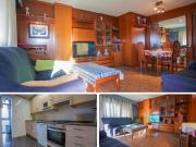 Piso en venta en Reus, Llevant. AMPLIO PISO EN PERFECTO...