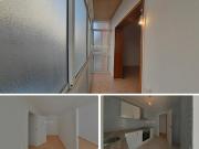 Piso en venta en Reus, Llevant. CL ORIENT REUS. Pisos.