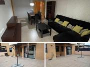 Piso en venta en Reus, Llevant. ESPECTACULAR PISO EN...