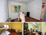 Piso en venta en Reus, Llevant. OPORTUNIDAD DE...