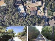 Piso en venta en Reus, Llevant. Oportunidad de...