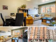 Piso en venta en Reus, Llevant. P_OPORTUNIDAD. Pisos.