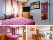 Piso en venta en Reus, Llevant. P_ROSER. Pisos.