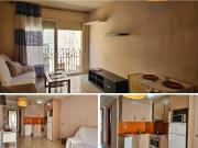 Piso en venta en Reus, Llevant. PISO CÉNTRICO EN VENTA....