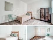 Piso en venta en Reus, Llevant. Piso de 4 habitaciones...