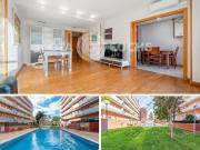 Piso en venta en Reus, Llevant. PISO DE CUATRO...