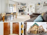 Piso en venta en Reus, Llevant. Piso en Calle Roser 47,...