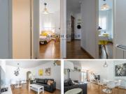 Piso en venta en Reus, Llevant. PISO EN RIERA DE ARAGO,...
