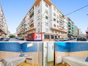Piso en venta en Reus, Llevant. Piso en venta en calle...