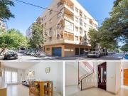 Piso en venta en Reus, Llevant. Piso en venta en Calle... Piso en venta en Reus, Llevant. Piso en venta en Calle...
