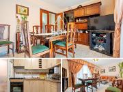Piso en venta en Reus, Llevant. Piso en venta en Calle...