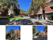 Piso en venta en Reus, Llevant. Piso en venta en...