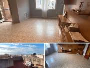 Piso en venta en Reus, Llevant. Piso en venta en Plaza...