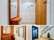 Piso en venta en Reus, Llevant. Piso en venta en Reus....