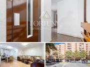 Piso en venta en Reus, Llevant. Piso en venta en Riera...