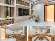 Piso en venta en Reus, Llevant. Piso reformado con...