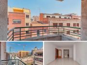 Piso en venta en Reus, Llevant. PISO REFORMADO EN REUS....