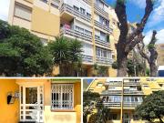 Piso en venta en Reus, Llevant. Pisos.