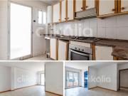 Piso en venta en Reus, Llevant. Pisos.