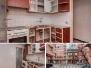 Piso en venta en Reus, Llevant. Solvia Inmobiliaria Piso...