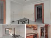 Piso en venta en Reus, Llevant. Solvia Inmobiliaria Piso...