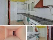 Piso en venta en Reus, Llevant. Solvia Inmobiliaria Piso...