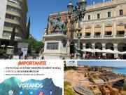 Piso en venta en Reus, Llevant. Venta piso en Reus...