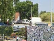 Piso en venta en Reus, Llevant. Venta Piso en Reus...