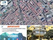 Piso en venta en Reus, Llevant. Venta Piso en Reus...