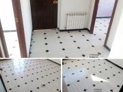 Piso en venta en Reus, Mestral. Amplio piso a reformar....