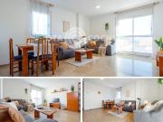 Piso en venta en Reus, Mestral. ESPECTACULAR PISO DE 3...