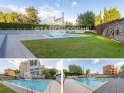 Piso en venta en Reus, Mestral. ESPECTACULAR PISO DE 4...