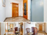 Piso en venta en Reus, Mestral. Excelente vivienda en...