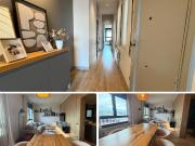 Piso en venta en Reus, Mestral. Impecable Piso Reformado...