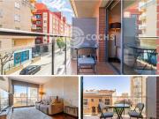 Piso en venta en Reus, Mestral. MAGINIFICO PISO CON ZONA...