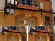 Piso en venta en Reus, Mestral. PISO ECONOMICO. Pisos.