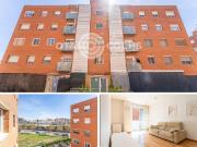 Piso en venta en Reus, Mestral. PISO EN BARRI GAUDI CON...