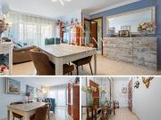 Piso en venta en Reus, Mestral. Piso en venta Calle...