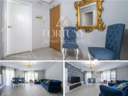 Piso en venta en Reus, Mestral. Piso en venta en Avenida...