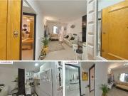 Piso en venta en Reus, Mestral. Piso en venta en...