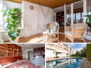 Piso en venta en Reus, Mestral. Piso en venta en CL...