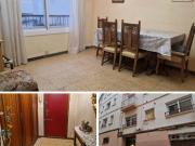 Piso en venta en Reus, Mestral. Piso en Venta en Reus a...