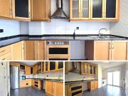 Piso en venta en Reus, Mestral. PISO EXCLUSIVO DE 4...