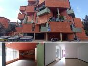 Piso en venta en Reus, Mestral. Piso exterior a reformar...
