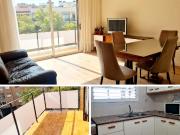 Piso en venta en Reus, Mestral. PISO GENERAL MORAGUES...