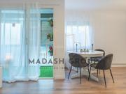 Piso en venta en Reus, Mestral. PISO REFORMADO 3...